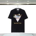 8180 black