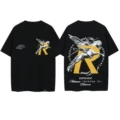 R3050# black