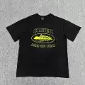 3102 (black/yellow) with hang tag and label