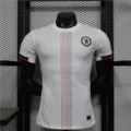 2526 chelsea away game