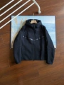 Top. black