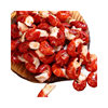 Fresh Shrimp Tails, Extra Large Crayfish, Extra Large Lobster, Frozen Spicy Fresh Shrimp Balls, New Goods, Commercial Whole Box Wholesale