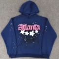 931 navy blue