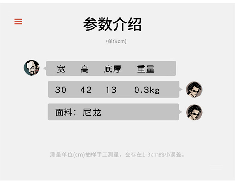 O1CN01Cj28ZW1pDMLp7Zw3y !!2216453065326 0 Cib