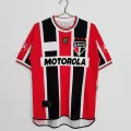 2000 Sao Paulo Guest