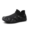 7005 black