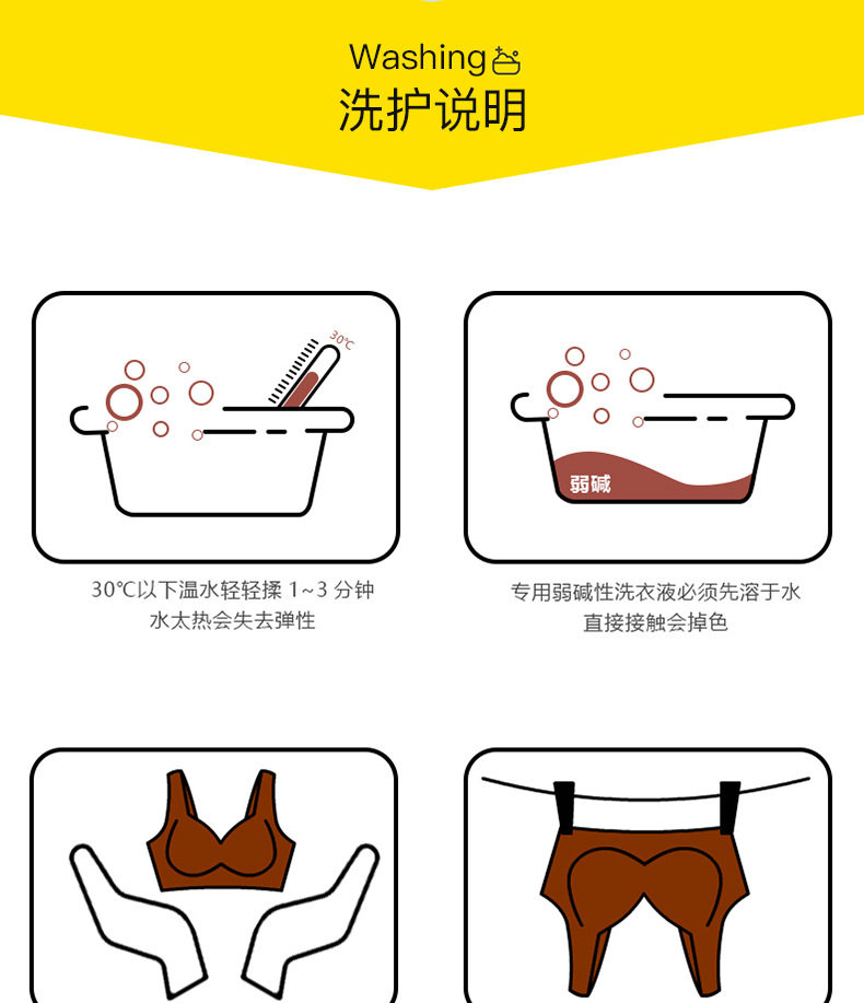 未标题-12_19.jpg