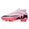 Pink 8528 long nail