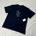 A06 blue