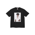 B345 black