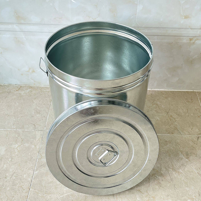 10kgパック(高さ25cm、幅29cm)