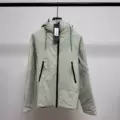 Matcha color