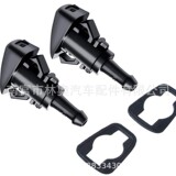 5303833AA 5116079AA подходит для автомобильных разбрызгивателей серии Chrysler Jeep Dodge