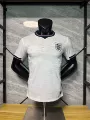25-26 england home game