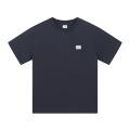 220 navy blue