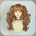 seller product image