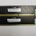 Комплект оперативной памяти Corsair, Chiqi DDR3 1600 2G 4G 8G mini 1