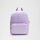 LULU2026 новый рюкзак объемом 11,5 л LU9CZPS outdoor backpack mini 5