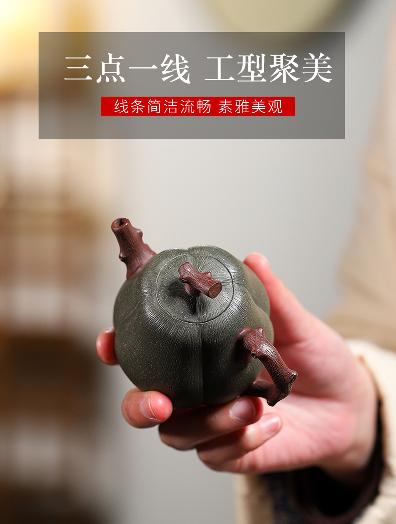 詳情 (11).jpg