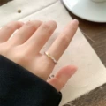 505 Moon (Size 5.5 Opening)