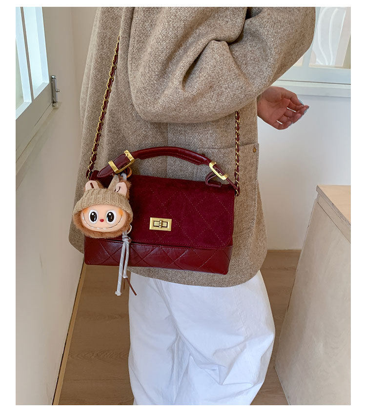 O1CN01Ck6aAs2IRDMWhYtgc !!2207805539282 0 cib