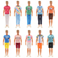 seller product image