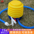 seller product image