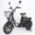 Внешнеторговый экспорт Российский электровелосипед e-bike, 16-дюймовый электровелосипед принцессы Иланг-Иланг, мотоцикл на вынос mini 1