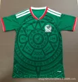 Mexican lord