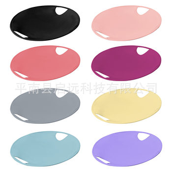 Foldable Dirty Clothes Basket Portable Storage Laundry Hamper Basket Pop-up Laundry Storage Basket