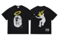 142 Black