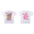 [280g Premium] Style 49 (White)