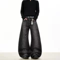 Black n7065