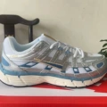 Silver blue