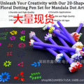 seller product image