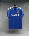 2627 como home kit
