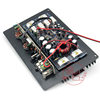 Car 10 inch 12 inch subwoofer power amplifier motherboard 12V high power car audio PA-80D power amplifier board 1000W