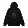 9728 black