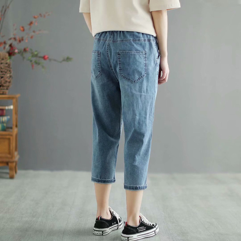 chưa xác định
