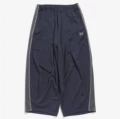 Navy real hd