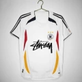 2006 germany home game