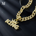seller product image
