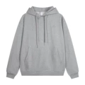 N02 Flower Grey