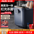 seller product image
