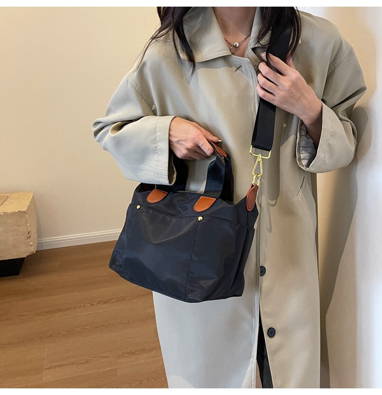 O1CN01ClTvrg1rTVWZMpZqq !!2216500785632 0 cib