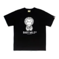D115 black gray