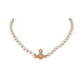 09 gold enamel