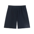 Shorts blue