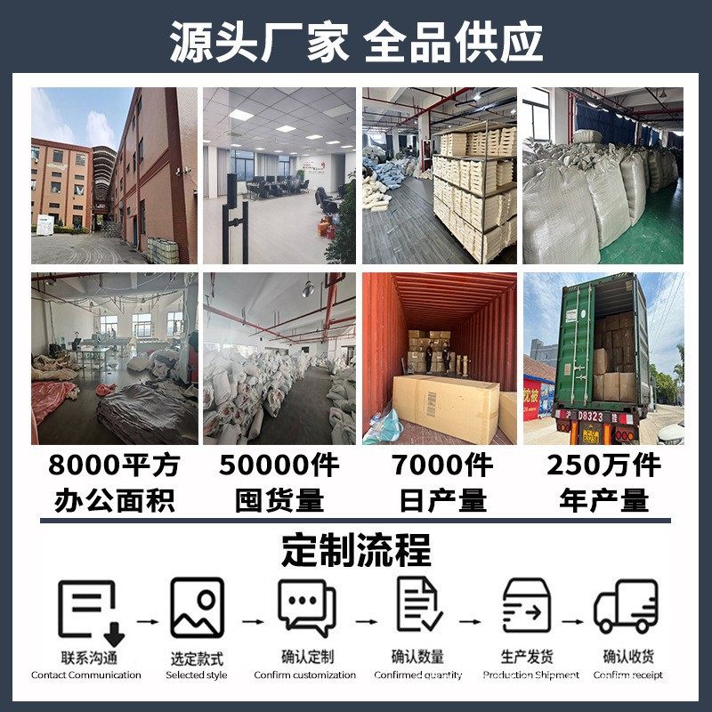 Cross-Border Foreign Trade Popular Rabbit Blanket, Flannel Blanket, Thickened Coral Velvet Blanket, Office Nap Blanket, Air-Conditioning Blanket