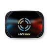 Hk1Rbox X50 Set-Top Box S905X5M Android 14 4Gb/64Gb Gigabit 4K Hd Tvbox